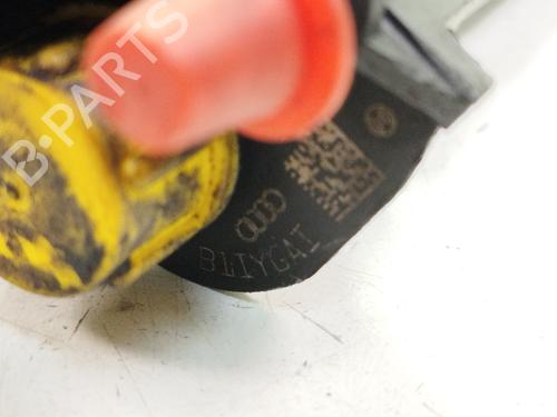 Injector AUDI A6 C6 (4F2) 3.0 TDI quattro | BP40199071M100 - Image 6