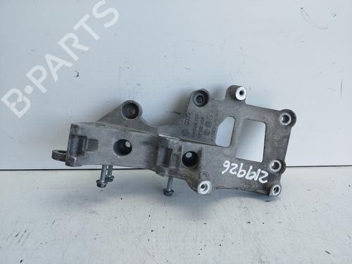 Used Support AUDI TT (8J3) 2.0 TFSI (200 hp) 29394418