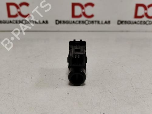 Electronic sensor TOYOTA AVENSIS (_T25_) 2.0 D-4D (ADT250_, ADT250R) | BP17412478M84 