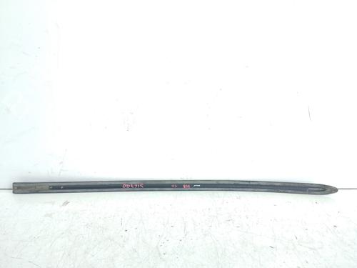 Other MAZDA 3 Saloon (BK) 1.6 DI Turbo (BK12Y) | BP28597469O1