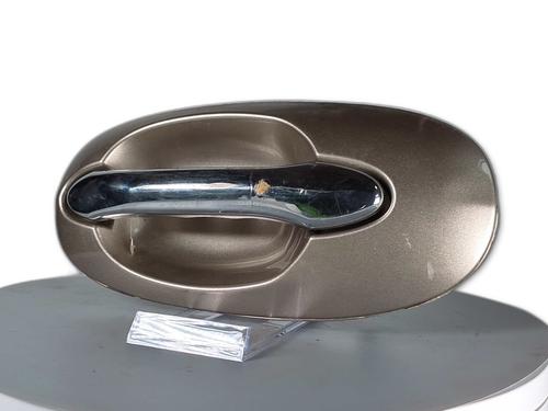 Used Exterior handle Exterior handle KIA CARNIVAL II (GQ) 2.9 CRDi (144 hp) 34722092 34722092