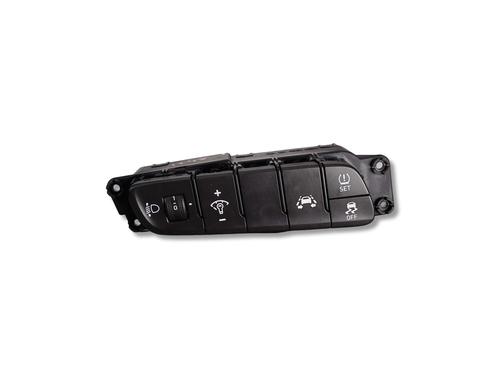 Used Switch Switch HYUNDAI i30 FASTBACK (PDE, PDEN) 1.0 T-GDI (120 hp) 35775220 35775220