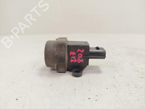 Electronic module FIAT DUCATO Van (250_) 120 Multijet 2,3 D | BP30196277M83 