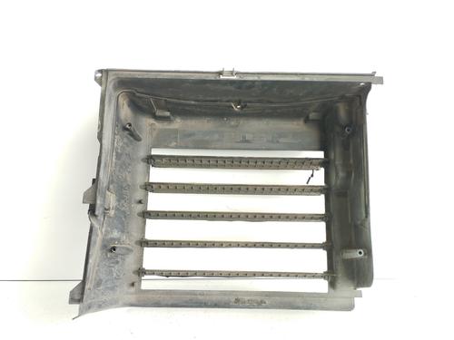 Air vent BMW 3 (E46) 320 d | BP25032276I21 