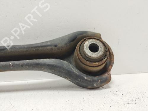 Left rear suspension arm MERCEDES-BENZ C-CLASS (W203) C 200 CDI (203.004) | BP20983440M14 