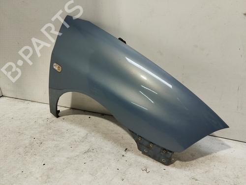 Błotnik przedni prawy SEAT IBIZA III (6L1)  | BP30055681C42 