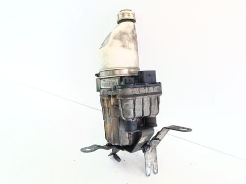 Steering pump OPEL ASTRA H (A04) 1.9 CDTI 16V (L48) | BP33989227M99 - Image 3