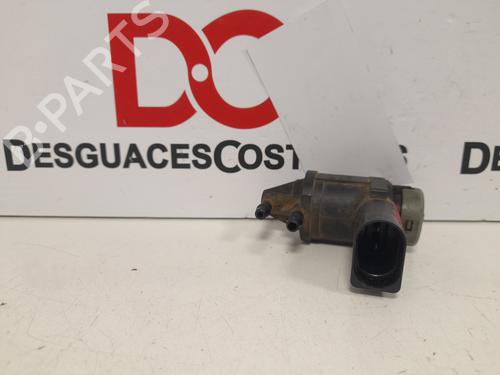 Electronic sensor SEAT CORDOBA (6K2) | BP32085651M84