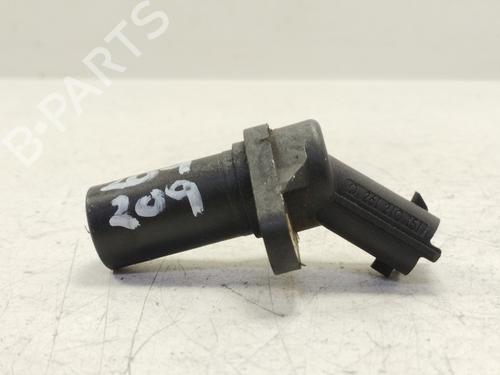 Elektronisk sensor OPEL CORSA D (S07) [2006-2015]  29049126