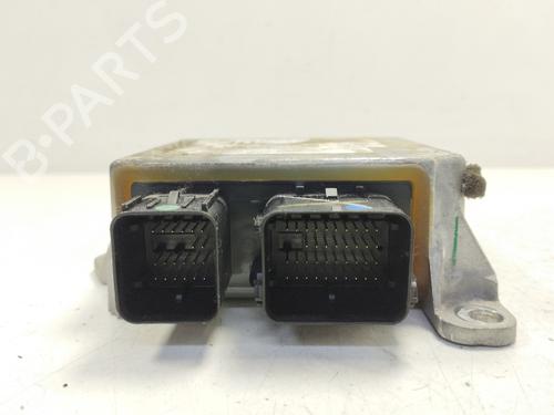 ECU airbags KIA MAGENTIS II (MG) 2.0 CRDi | BP25046598M53 