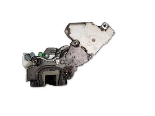 Used Rear left lock Rear left lock 38262550 38262550