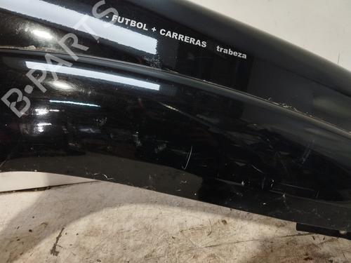 Right front fenders KIA SPORTAGE II (JE_, KM_)  | BP28368764C42 