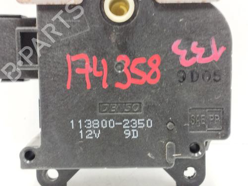 Elektronisk modul HONDA CR-V II (RD_) 2.0 (RD5) | BP17424883M83 
