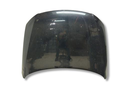Motorkap Motorkap VW PASSAT B6 (3C2) [2005-2011] 37294217 37294217