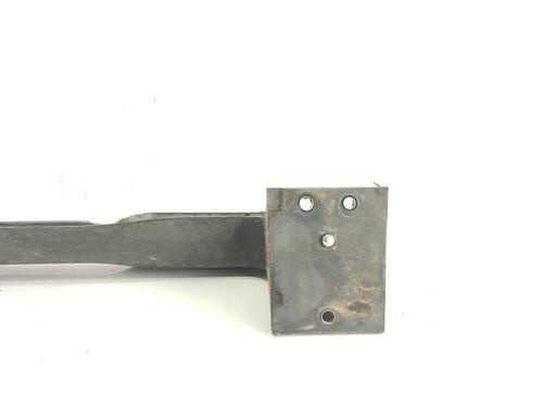 Rear bumper reinforcement CITROËN C5 II (RC_) 1.6 HDi (RC8HZB) | BP27542578C73 