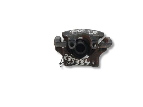 Pinça travão trás direita Pinça travão trás direita BMW 3 (E90) 320 d (177 hp) 36460669 36460669
