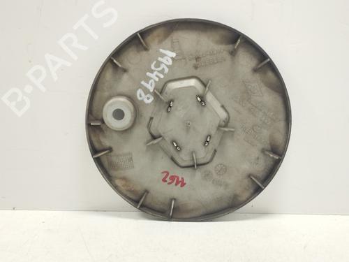Hub cap RENAULT GRAND SCÉNIC II (JM0/1_) 2.0 dCi (JM1K) | BP28151518C160 