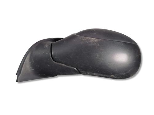 Used Left mirror Left mirror CITROËN C3 I (FC_, FN_) [2002-2013] 34615067 34615067