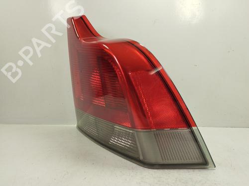 Right taillight VOLVO S60 I (384) D5 | BP31178400C35