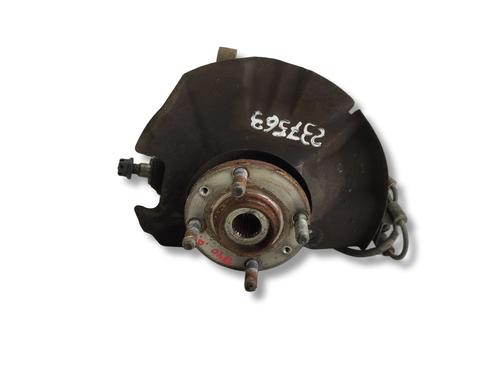 Mozzo anteriore destro Mozzo anteriore destro HYUNDAI ACCENT III Saloon (MC) 1.4 GL (97 hp) 36390261 36390261