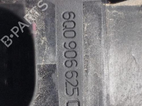 Electronic sensor SEAT IBIZA III (6L1) | BP32086481M84 - Image 5