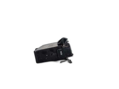 Ignition barrel RENAULT LAGUNA II (BG0/1_)  | BP31116437M48 