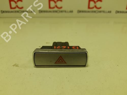 Used Warning switch FORD MONDEO III (B5Y) 2.0 TDCi (130 hp) 32085819