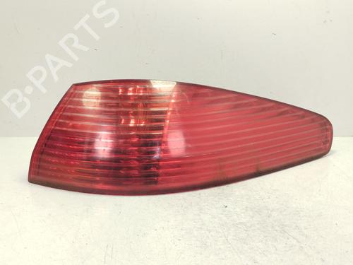 right-taillight-peugeot-607-9d-9u-2000-38037581 main image