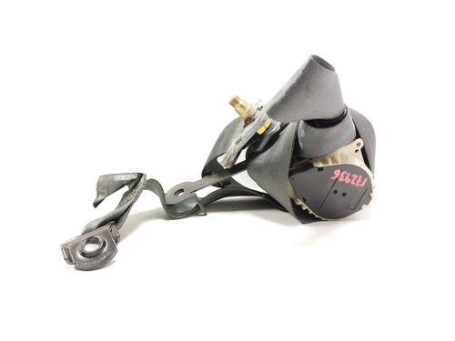 Front right seatbelt RENAULT CLIO II (BB_, CB_)  | BP30150577I25 