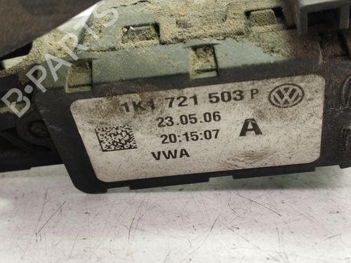 Pedal SEAT LEON (1P1) | BP39075847I4 - Image 3
