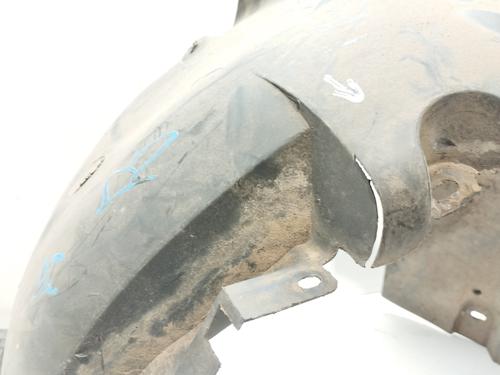 Wheel arch SEAT IBIZA III (6L1)  | BP22616557C56 