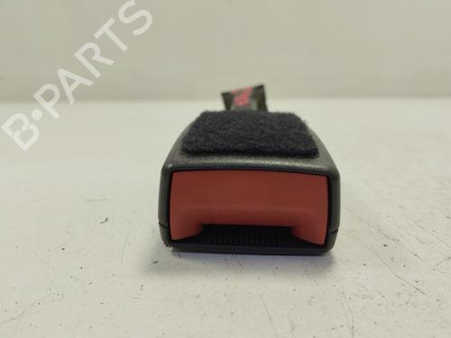 Sikkerhedssele-spænde OPEL ASTRA H GTC (A04)  | BP24801618I32 