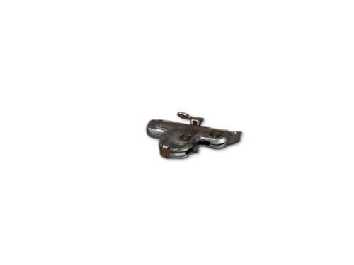 Used Tailgate lock Tailgate lock OPEL ASTRA F Saloon (T92) [1991-2001] 35749796 35749796