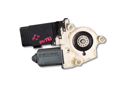 Left front window motor SEAT TOLEDO II (1M2) 1.9 TDI | BP36405304E21 - Image 4
