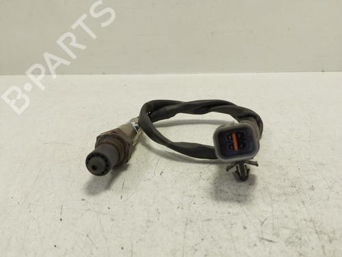 Elektronisk sensor HYUNDAI TUCSON (NX4E, NX4A)  | BP22247564M84 