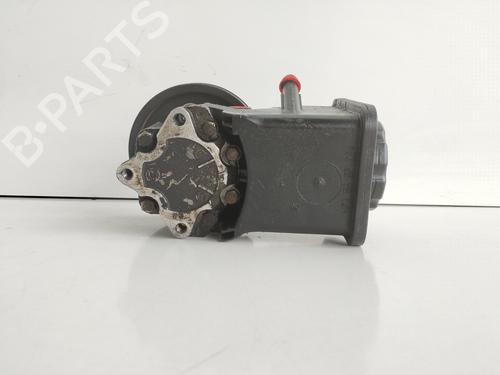 Styring servopumpe BMW X5 (E53) 3.0 d | BP19804728M99
