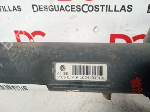 Right front shock absorber VW GOLF V (1K1)  | BP17413863M17 