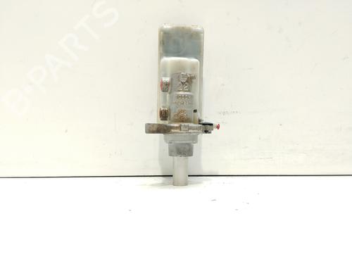Brake master cylinder RENAULT KANGOO / GRAND KANGOO II (KW0/1_) | BP22890237M77