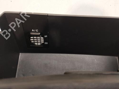Glove box HYUNDAI i30 (FD) 1.4 | BP24199835C95 