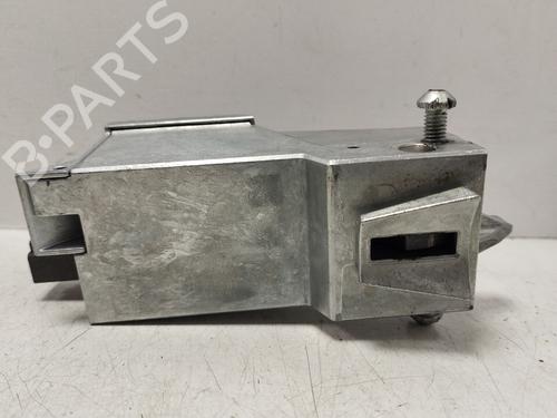 Electronic module FORD FOCUS III | BP24394660M83