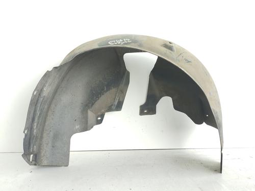 Used Wheel arch SEAT ALTEA XL (5P5, 5P8) [2006-2015]  28296571