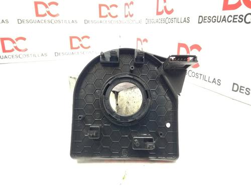 Squib airbag VW POLO IV (9N_, 9A_) 1.2 12V | BP17397687C102 
