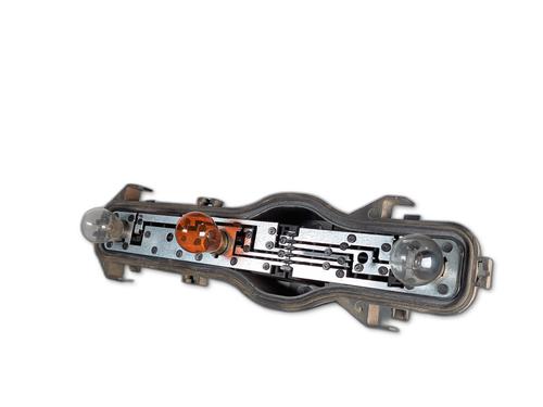 Lamp holder RENAULT ESPACE IV (JK0/1_) | BP39075863L10 - Image 2