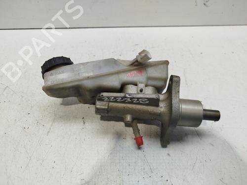Brake master cylinder VOLVO S40 II (544) 2.0 D | BP30271772M77