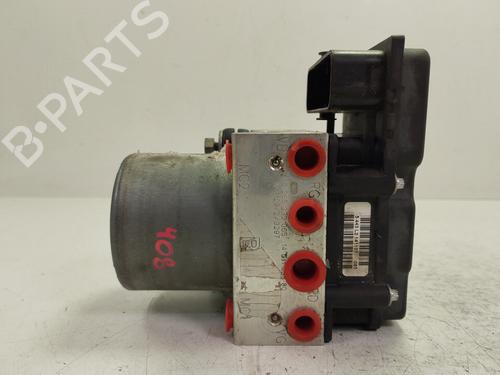 ABS pump CITROËN JUMPY II (VF7) | BP31258354M43 - Image 5