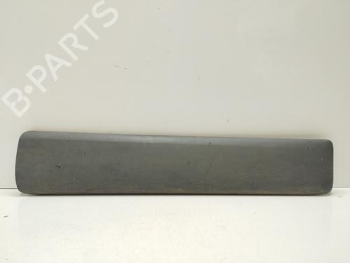 BP28597453O1 main image