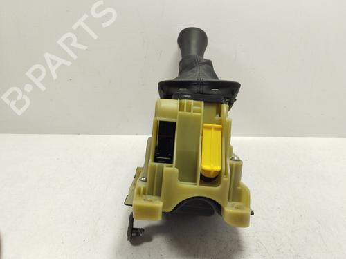 Gear lever MERCEDES-BENZ C-CLASS (W204) C 350 4-matic (204.087) | BP23265585M90 
