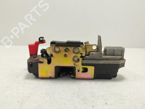 Rear right lock CITROËN XSARA (N1) 1.9 TD | BP23848976C99 
