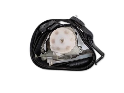 Used Front left seatbelt Front left seatbelt OPEL VECTRA C Estate (Z02) [2003-2009] 33422020 33422020