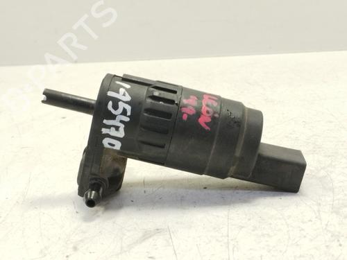 Washer pump SEAT LEON (1M1)  | BP29052585E24 